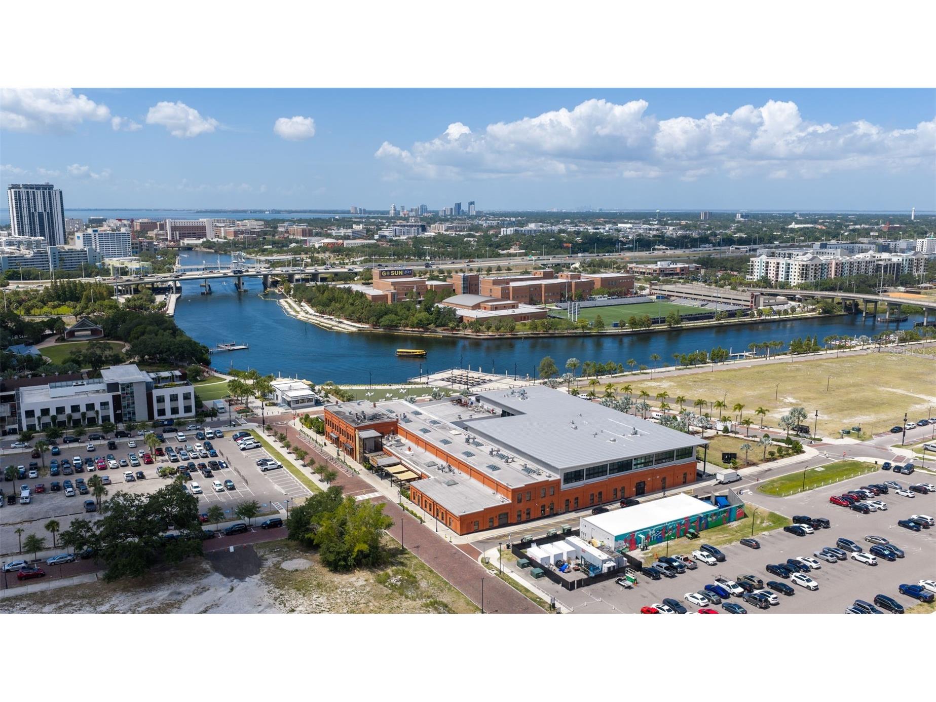 2502 N Highland Avenue #1 Tampa FL 33602 TB8523660 image43