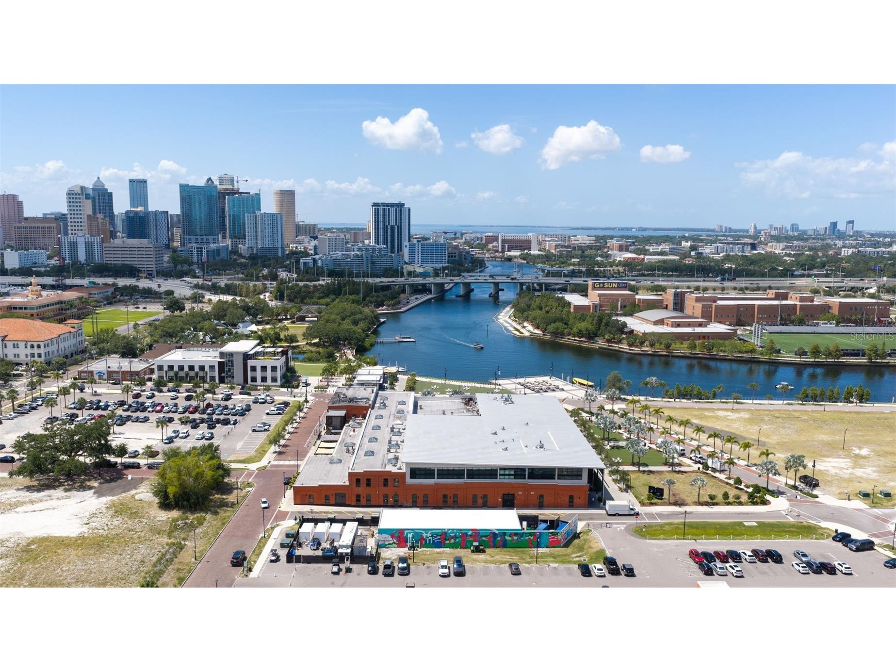 2502 N Highland Avenue #1 Tampa FL 33602 TB8523660 image44