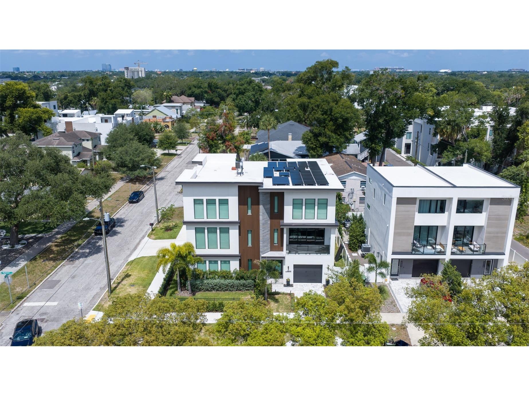 2502 N Highland Avenue #1 Tampa FL 33602 TB8523660 image45