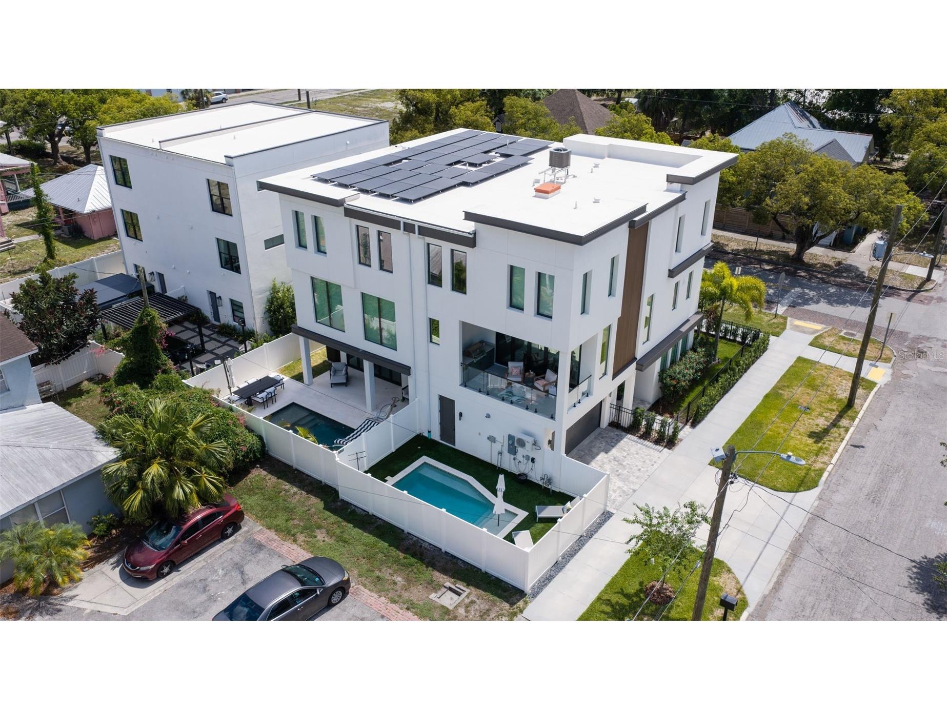 2502 N Highland Avenue #1 Tampa FL 33602 TB8523660 image46