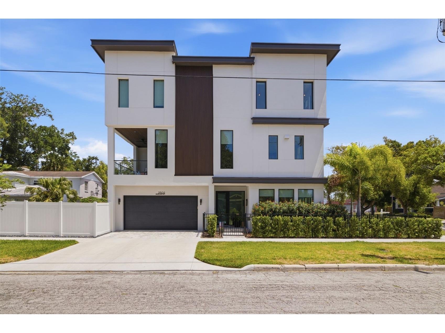 2502 N Highland Avenue #1 Tampa FL 33602 TB8523660 image47
