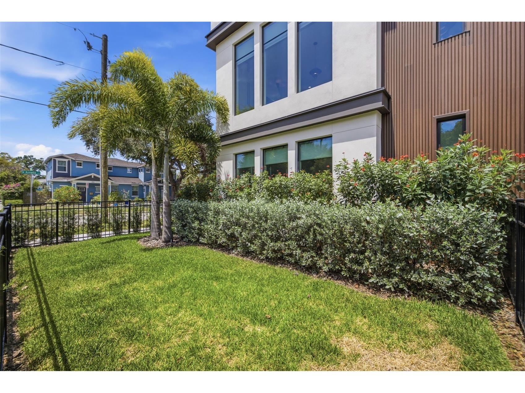 2502 N Highland Avenue #1 Tampa FL 33602 TB8523660 image5