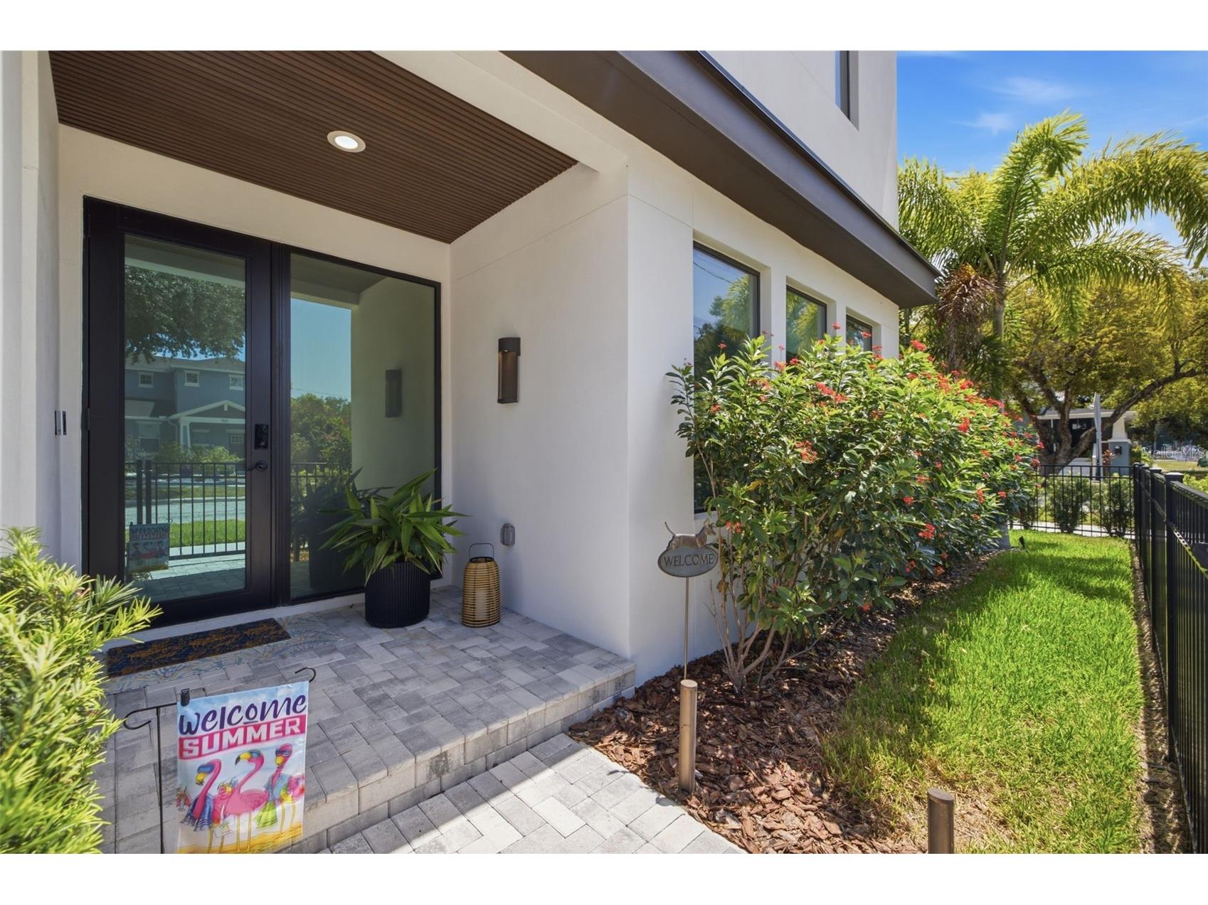 2502 N Highland Avenue #1 Tampa FL 33602 TB8523660 image6