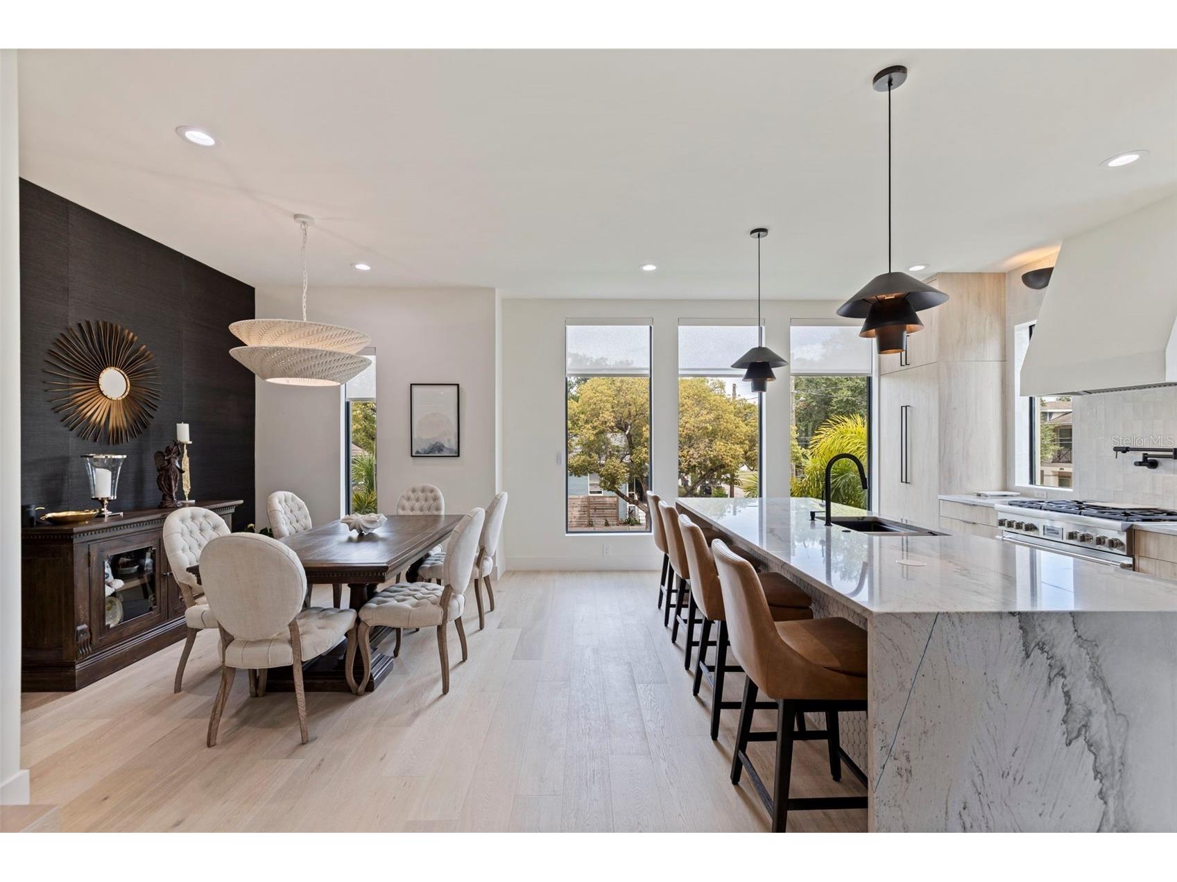 2502 N Highland Avenue #1 Tampa FL 33602 TB8523660 image9