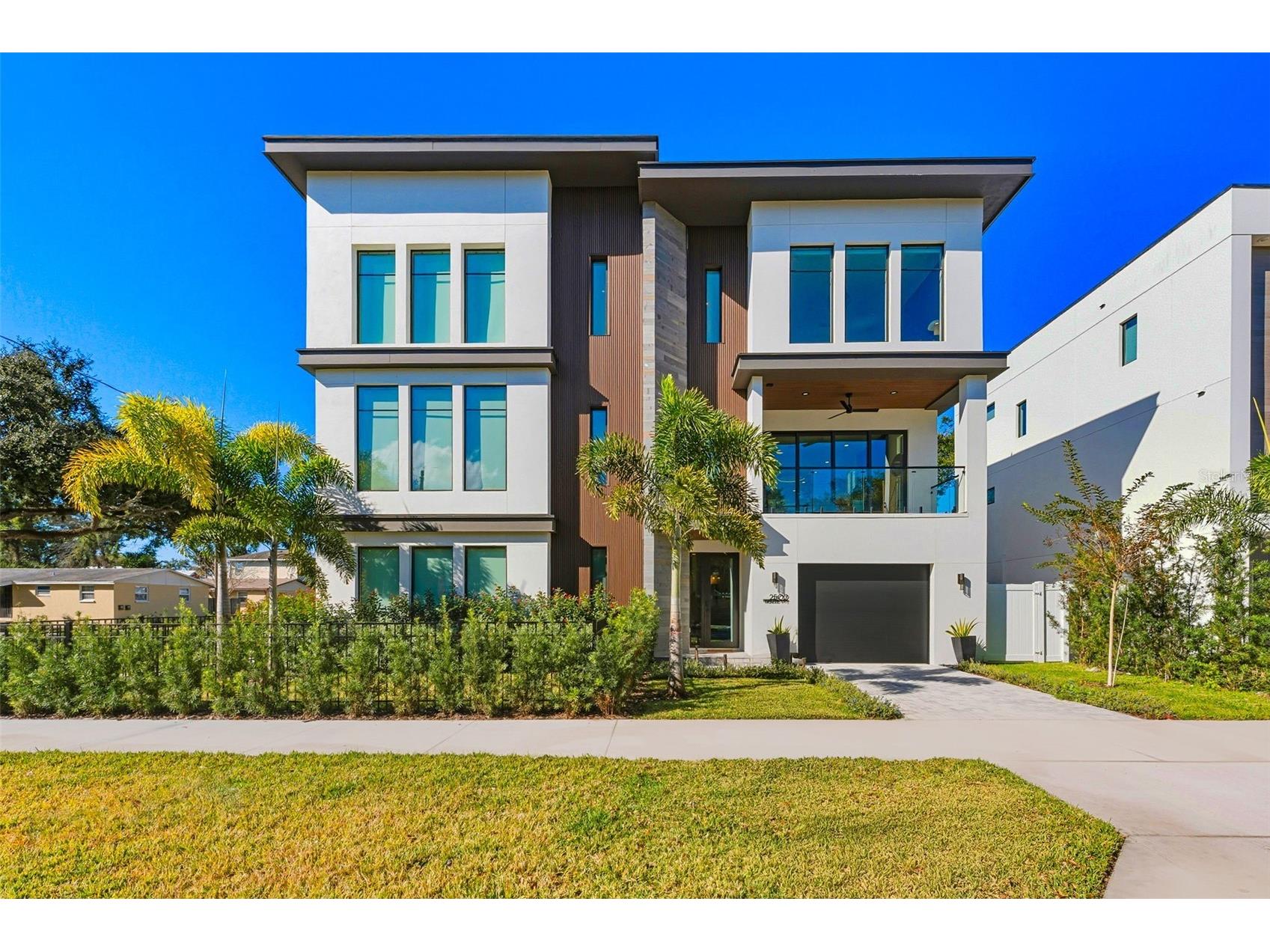 2502 N Highland Avenue #2 Tampa FL 33602 TB8462031 image1