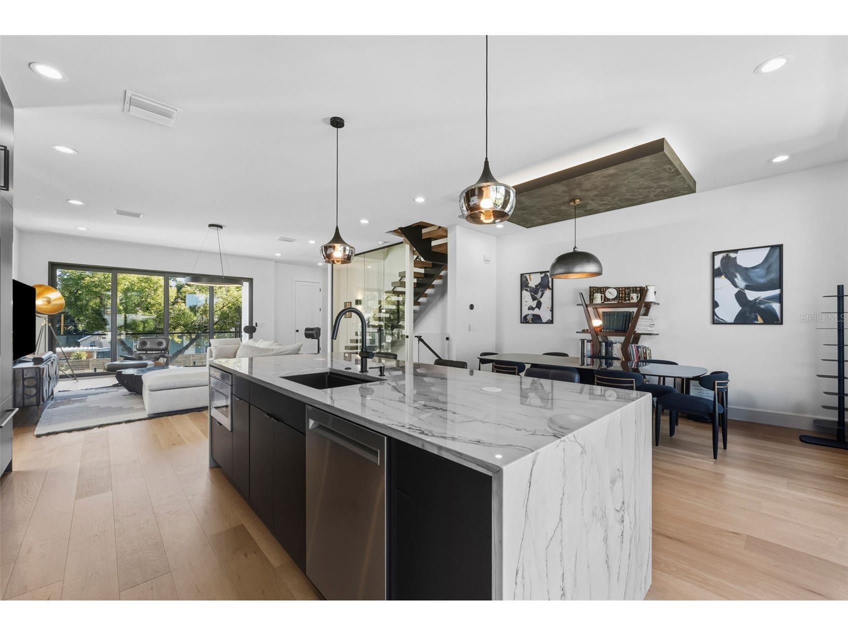 2502 N Highland Avenue #2 Tampa FL 33602 TB8462031 image10