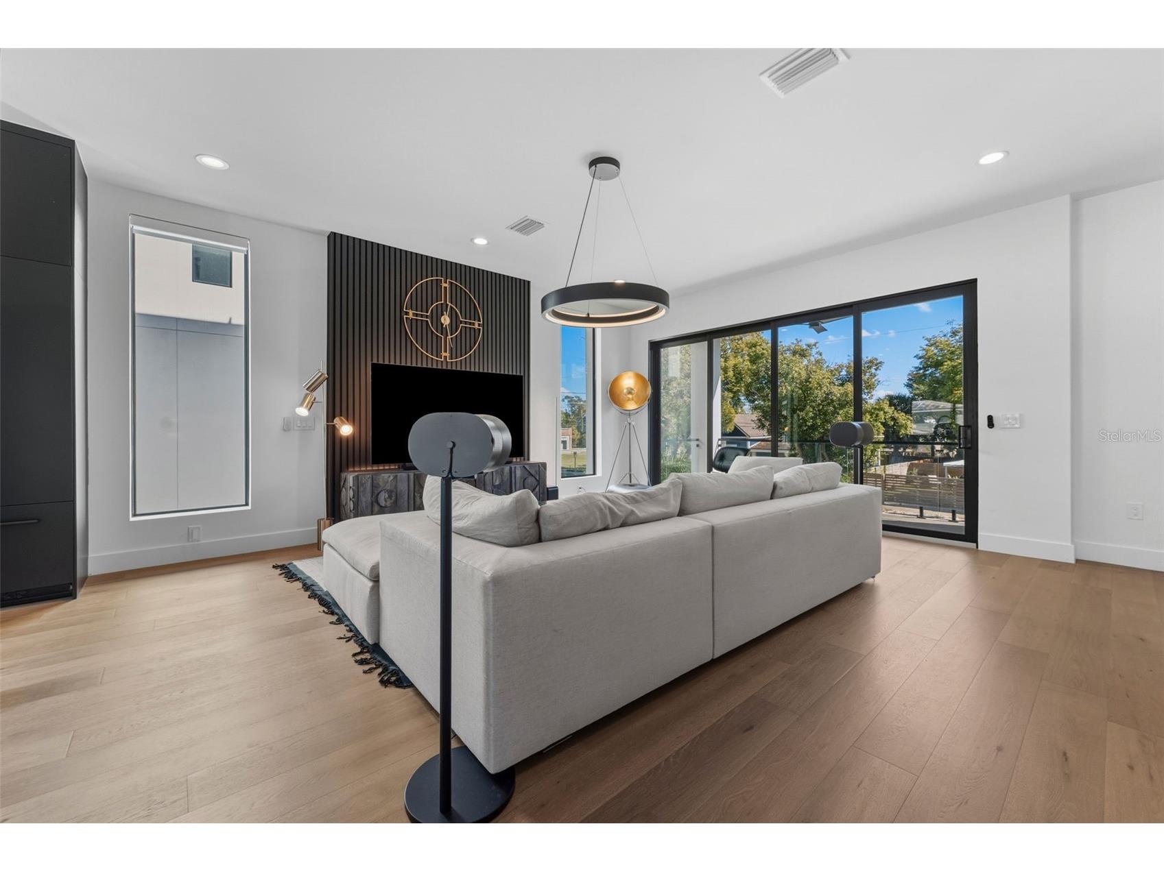 2502 N Highland Avenue #2 Tampa FL 33602 TB8462031 image14