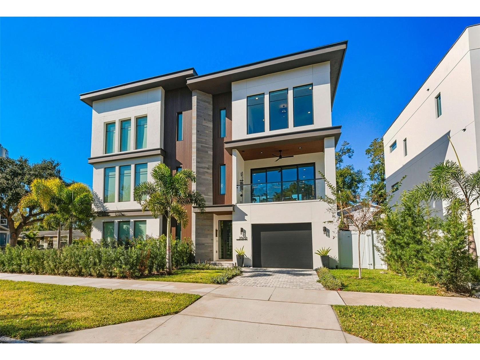 2502 N Highland Avenue #2 Tampa FL 33602 TB8462031 image2