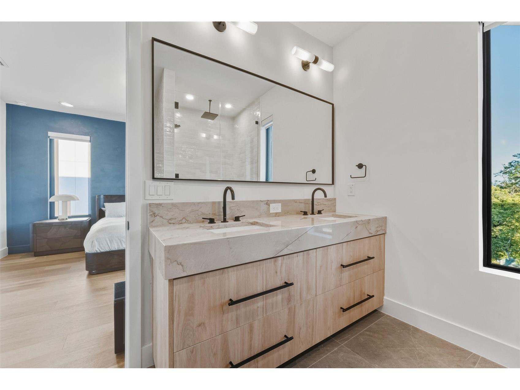 2502 N Highland Avenue #2 Tampa FL 33602 TB8462031 image20