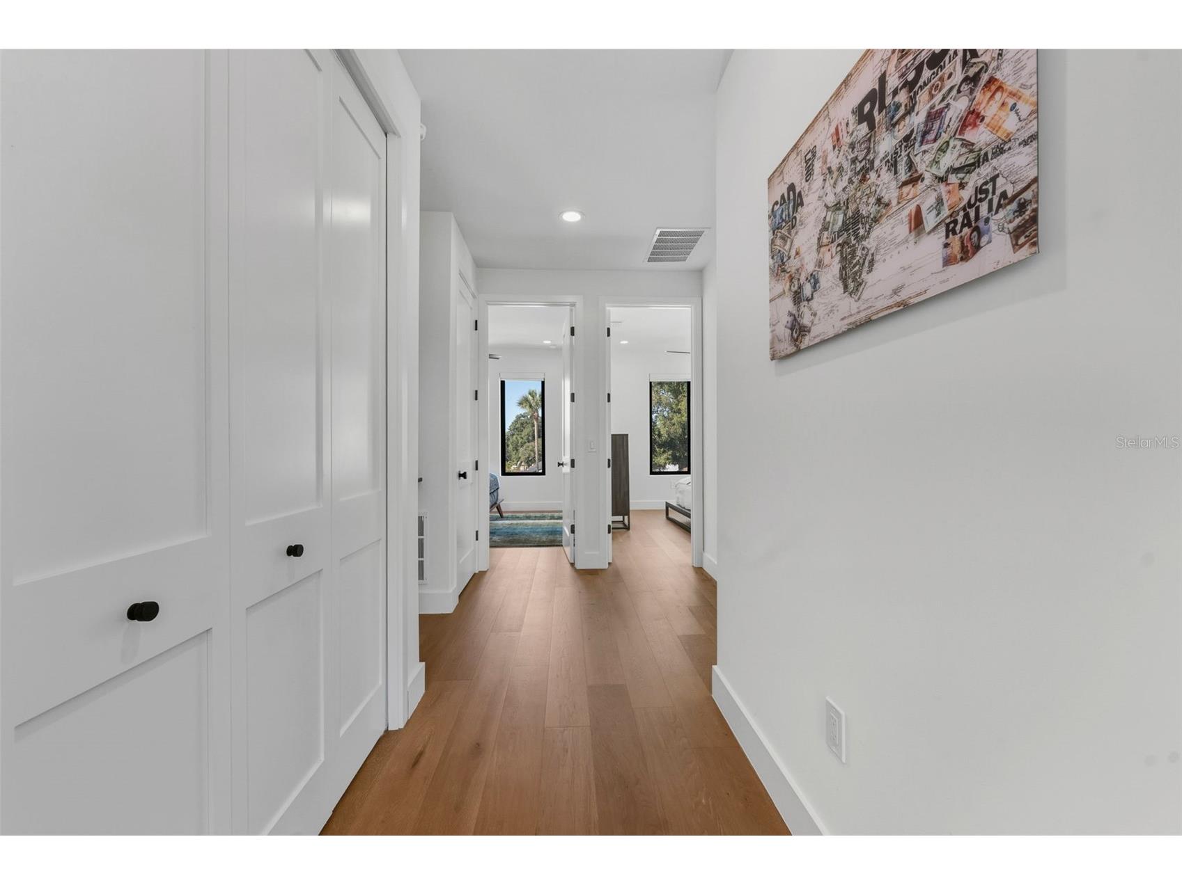 2502 N Highland Avenue #2 Tampa FL 33602 TB8462031 image22