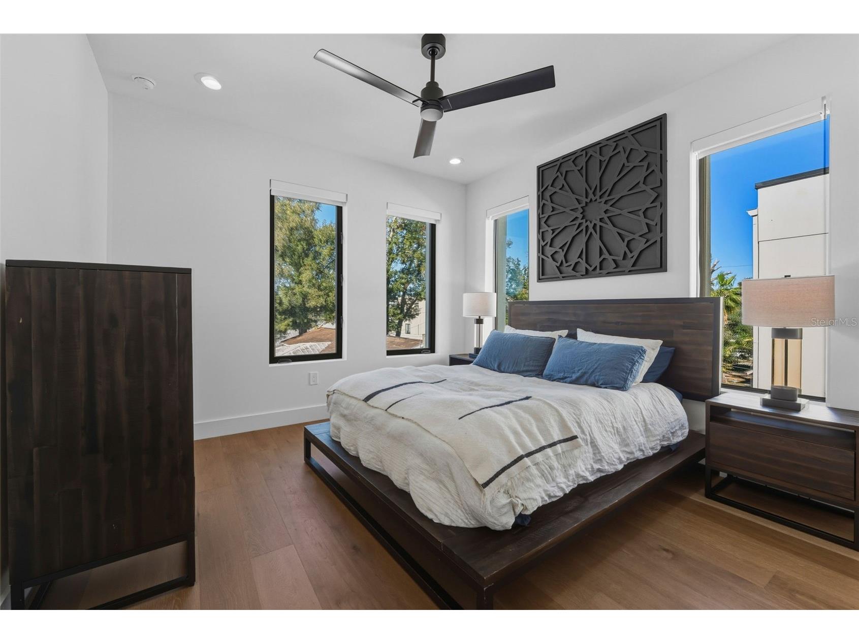 2502 N Highland Avenue #2 Tampa FL 33602 TB8462031 image23