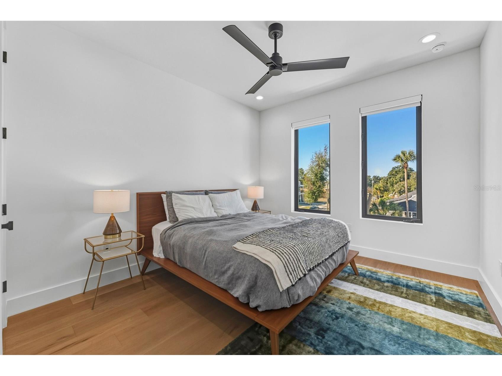 2502 N Highland Avenue #2 Tampa FL 33602 TB8462031 image25