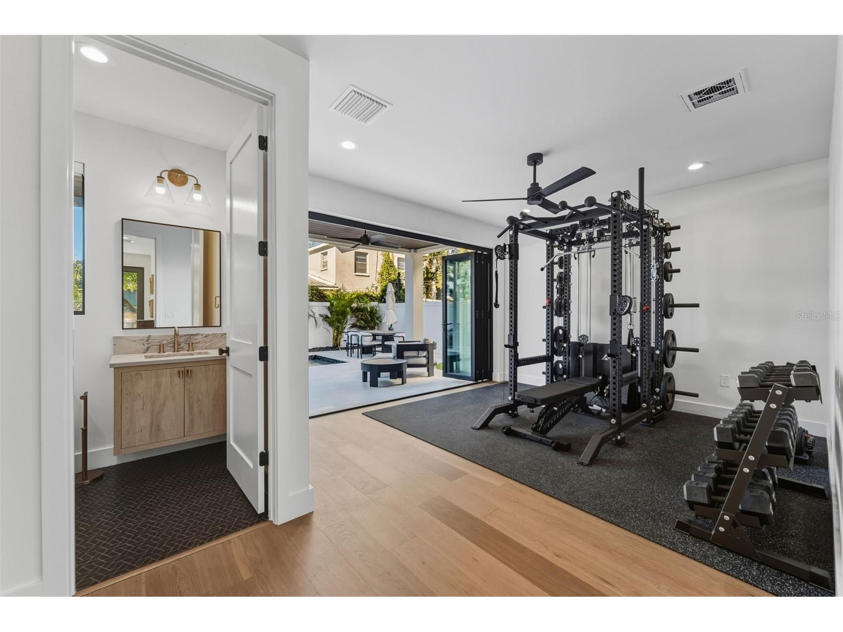 2502 N Highland Avenue #2 Tampa FL 33602 TB8462031 image26