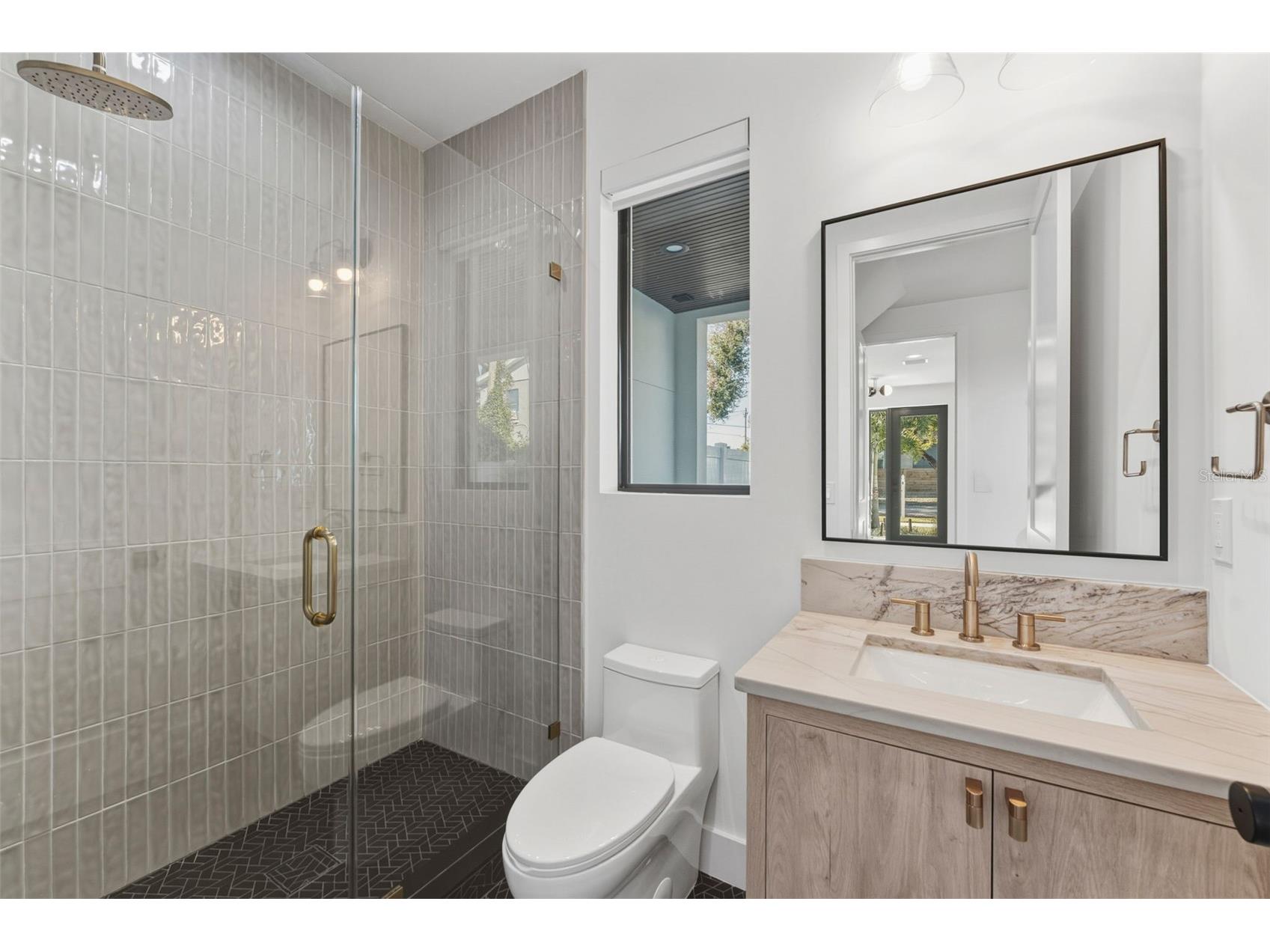 2502 N Highland Avenue #2 Tampa FL 33602 TB8462031 image27