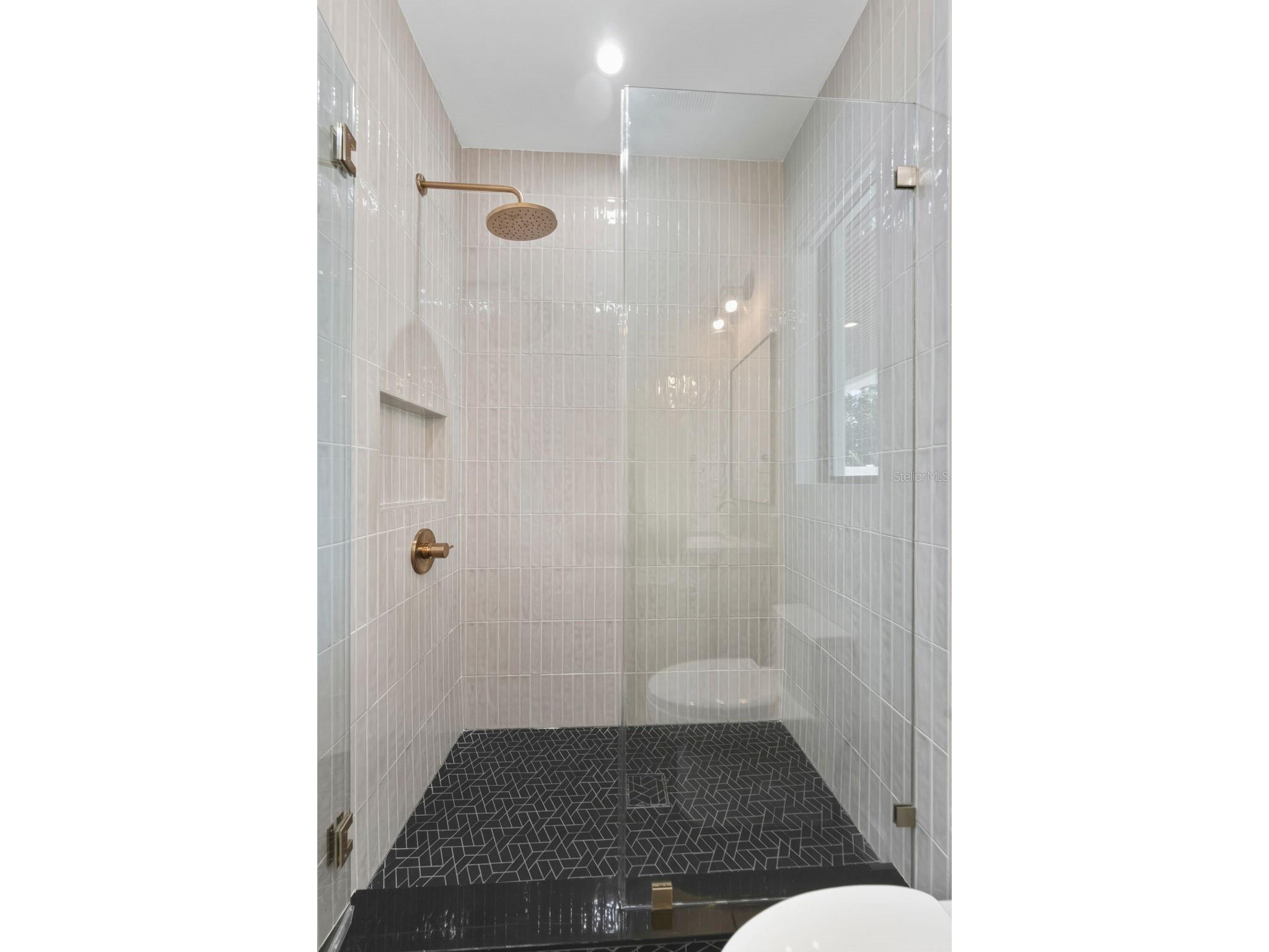 2502 N Highland Avenue #2 Tampa FL 33602 TB8462031 image28
