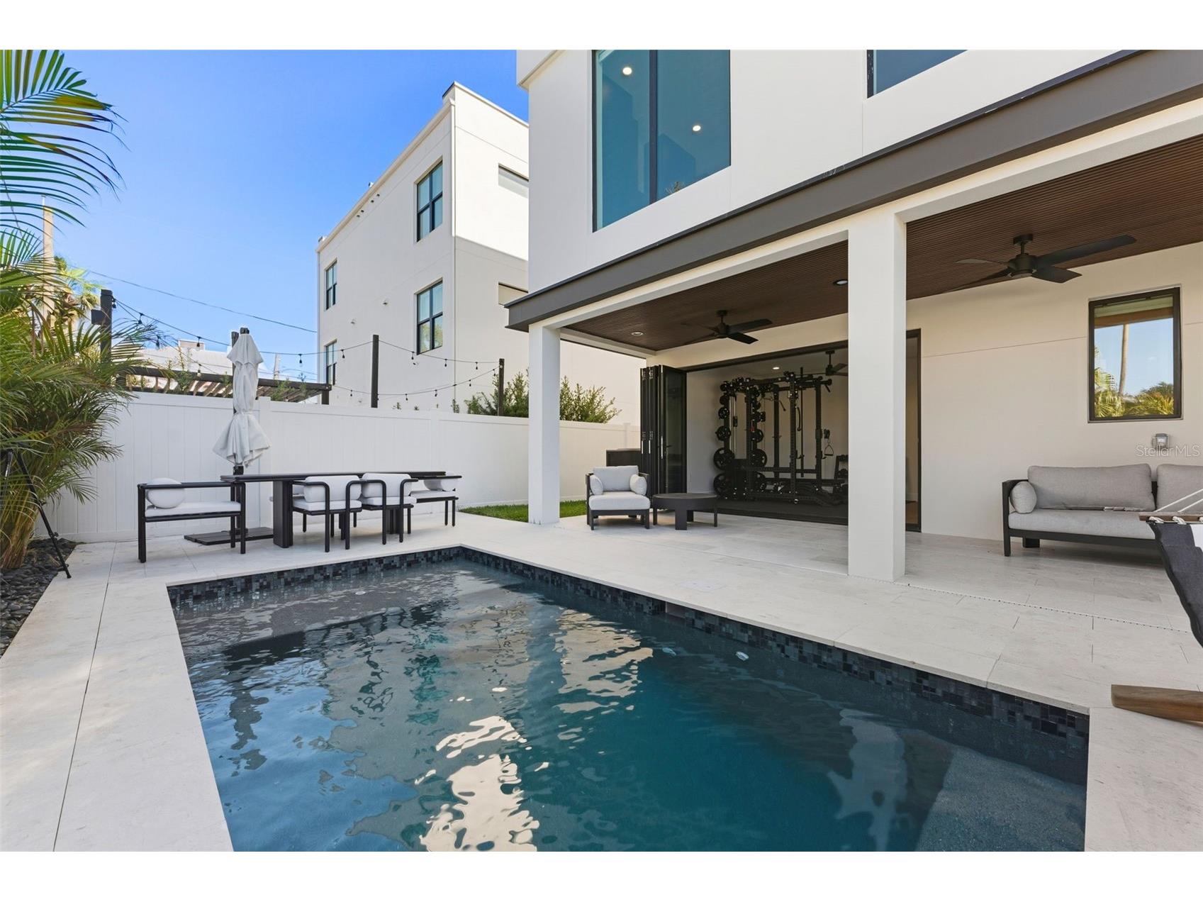 2502 N Highland Avenue #2 Tampa FL 33602 TB8462031 image29