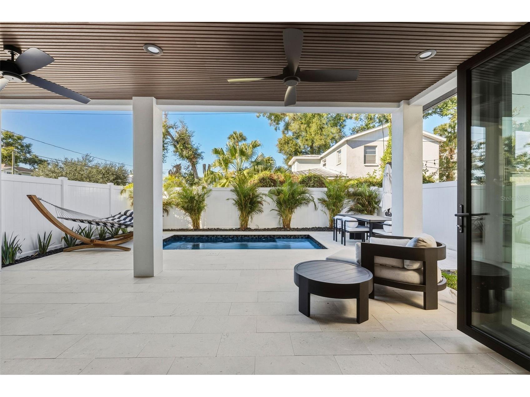 2502 N Highland Avenue #2 Tampa FL 33602 TB8462031 image3