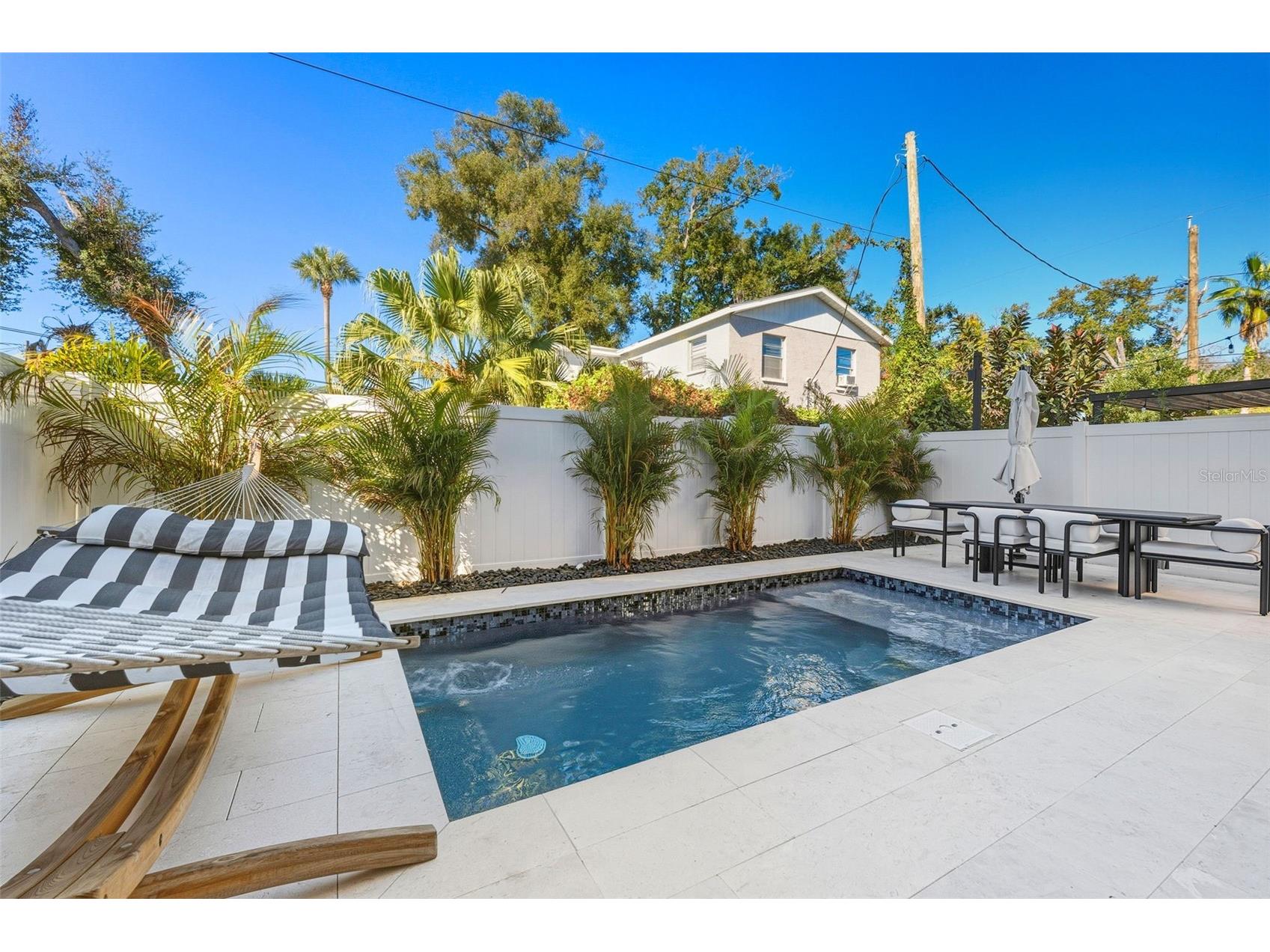 2502 N Highland Avenue #2 Tampa FL 33602 TB8462031 image30