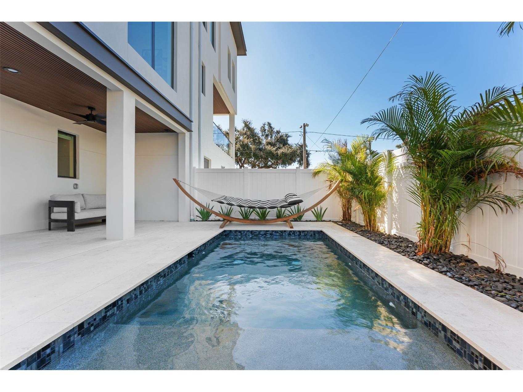 2502 N Highland Avenue #2 Tampa FL 33602 TB8462031 image31
