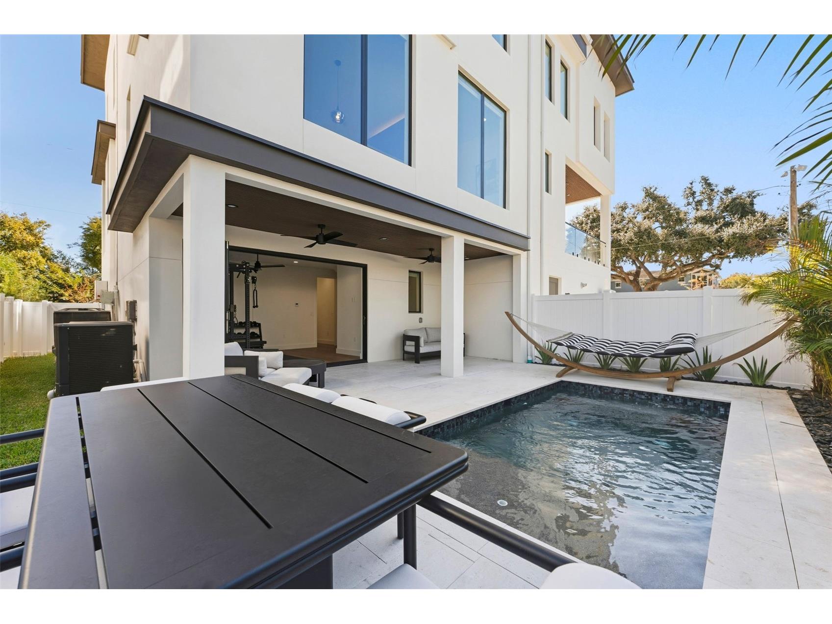 2502 N Highland Avenue #2 Tampa FL 33602 TB8462031 image32