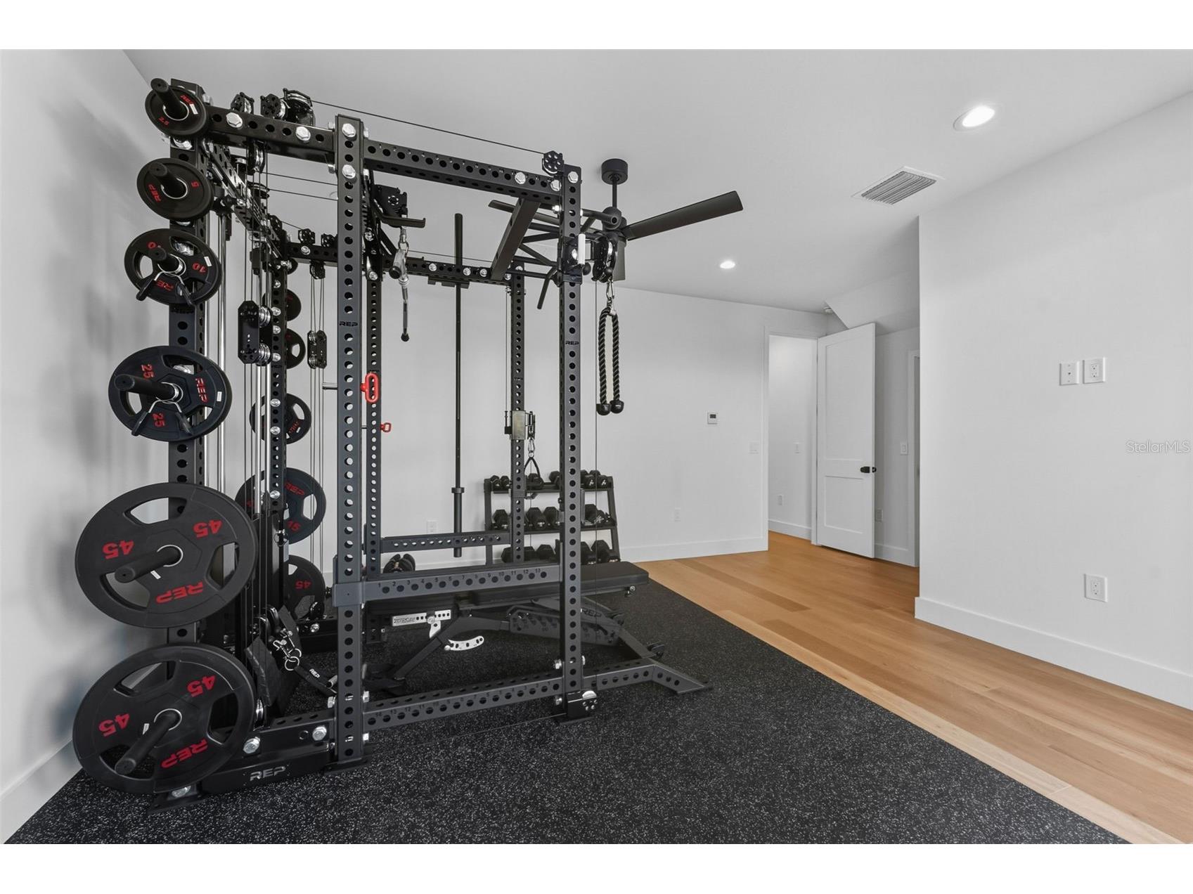 2502 N Highland Avenue #2 Tampa FL 33602 TB8462031 image33