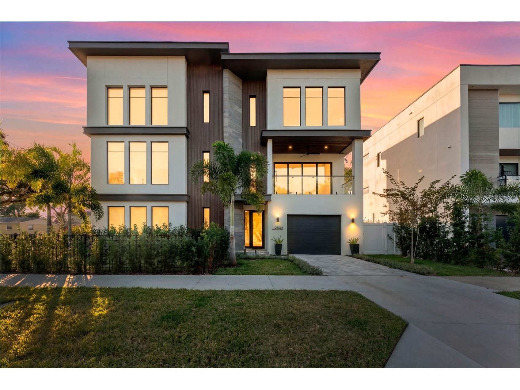 2502 N Highland Avenue #2 Tampa FL 33602 TB8462031 image34