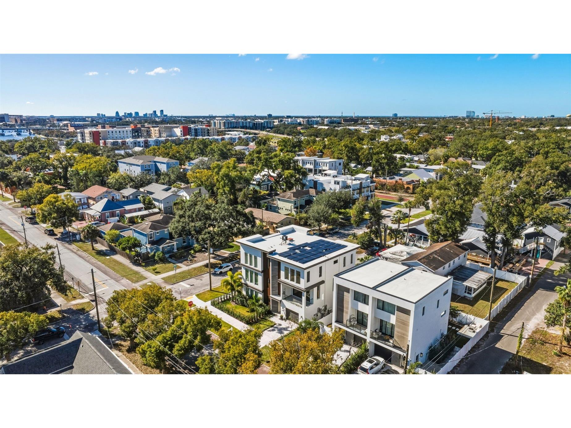 2502 N Highland Avenue #2 Tampa FL 33602 TB8462031 image35