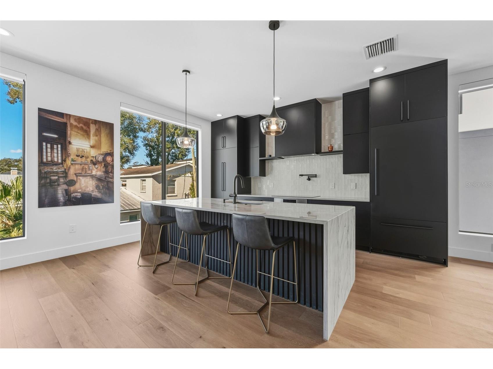 2502 N Highland Avenue #2 Tampa FL 33602 TB8462031 image6