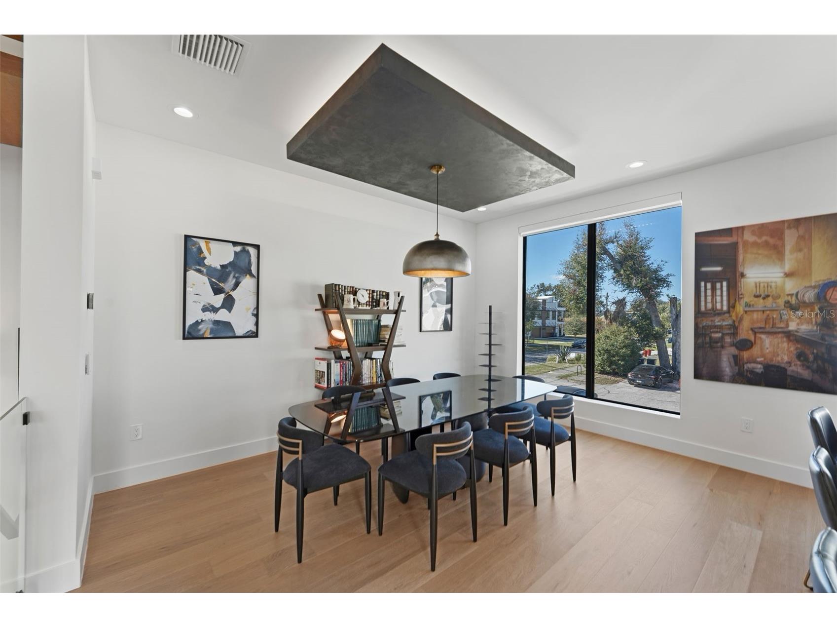 2502 N Highland Avenue #2 Tampa FL 33602 TB8462031 image9