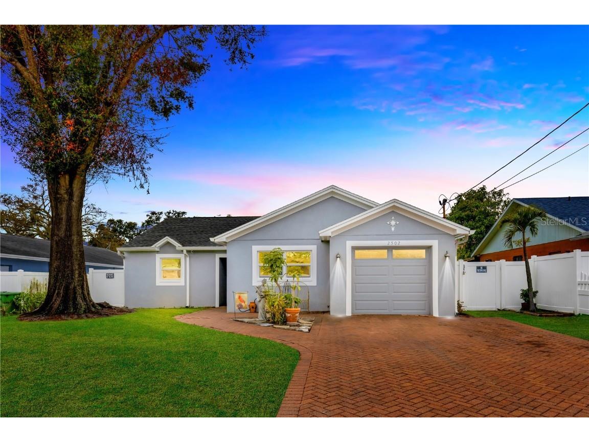 2502 N Saint Vincent St Tampa FL 33607 TB8343855 image1