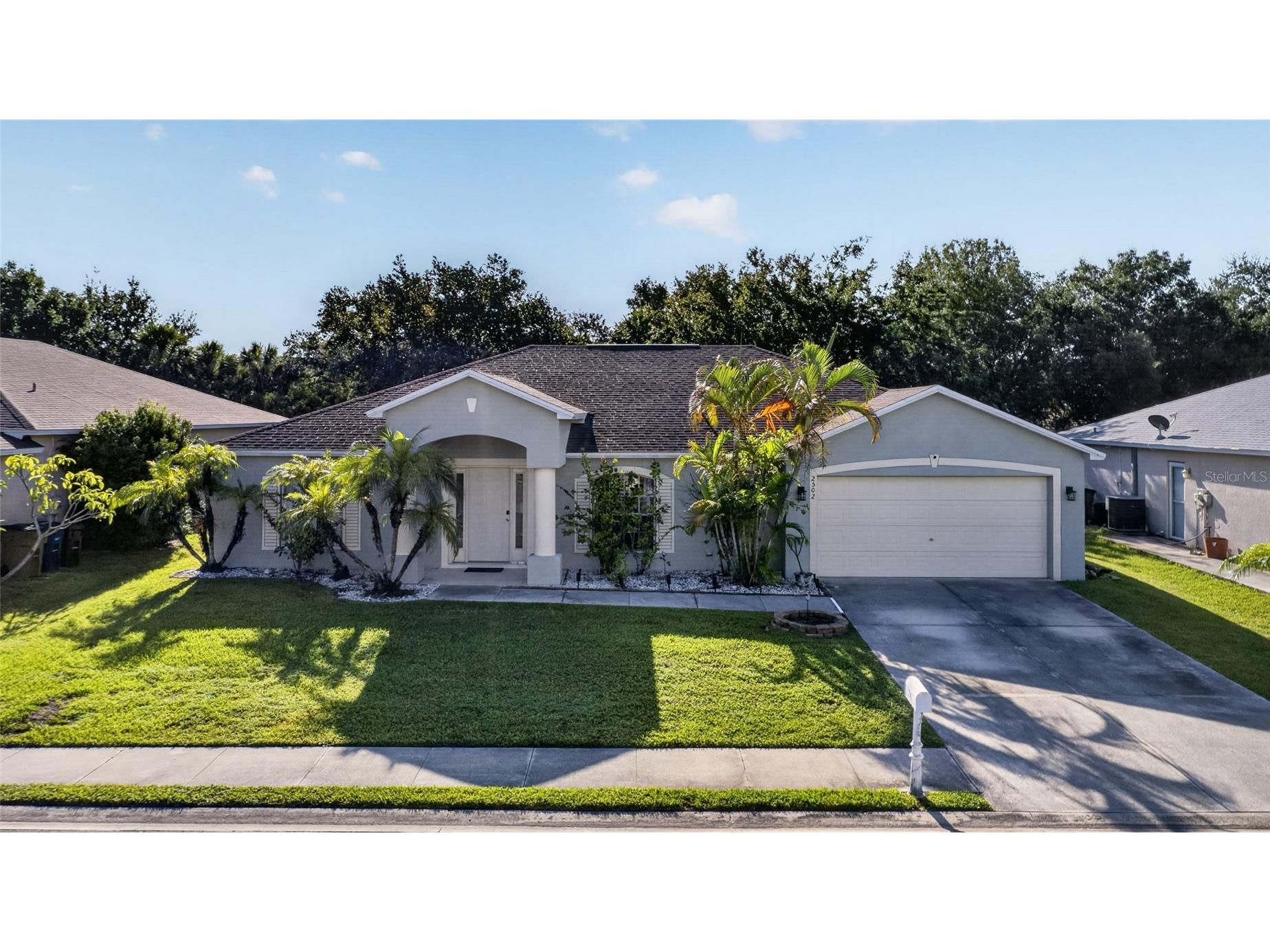 2502 Nature Pointe Loop Fort Myers FL 33905 TB8523662 image1