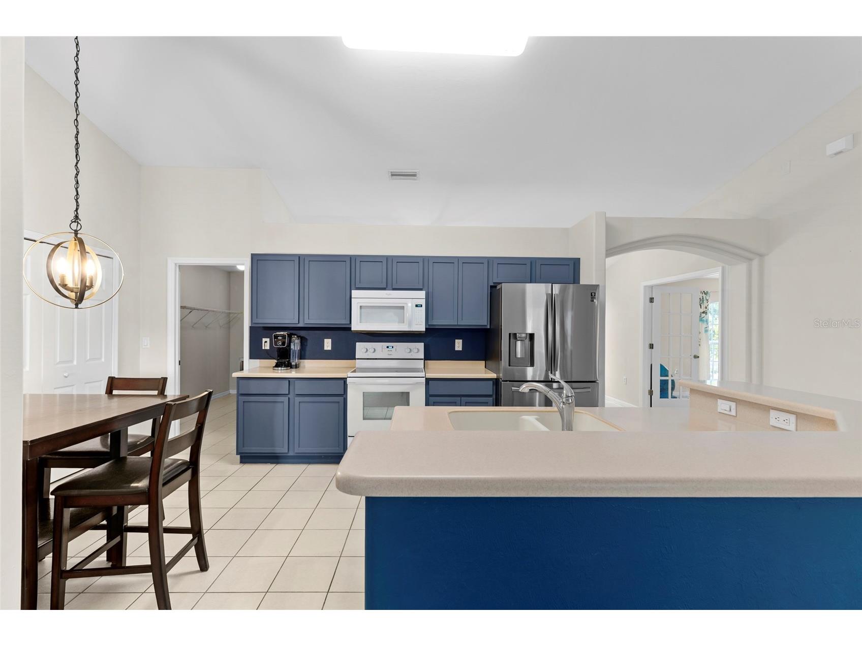 2502 Nature Pointe Loop Fort Myers FL 33905 TB8523662 image10