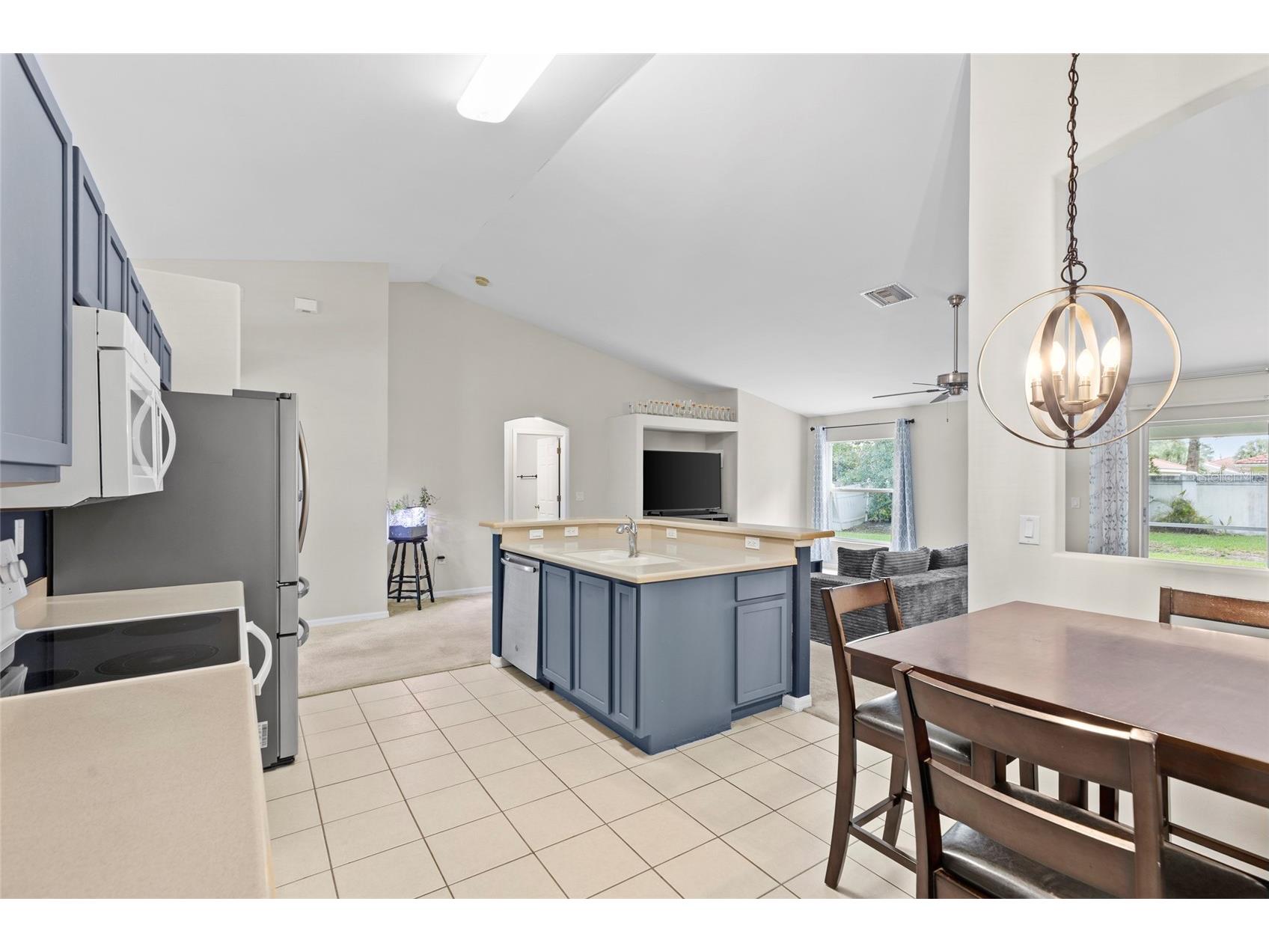 2502 Nature Pointe Loop Fort Myers FL 33905 TB8523662 image11