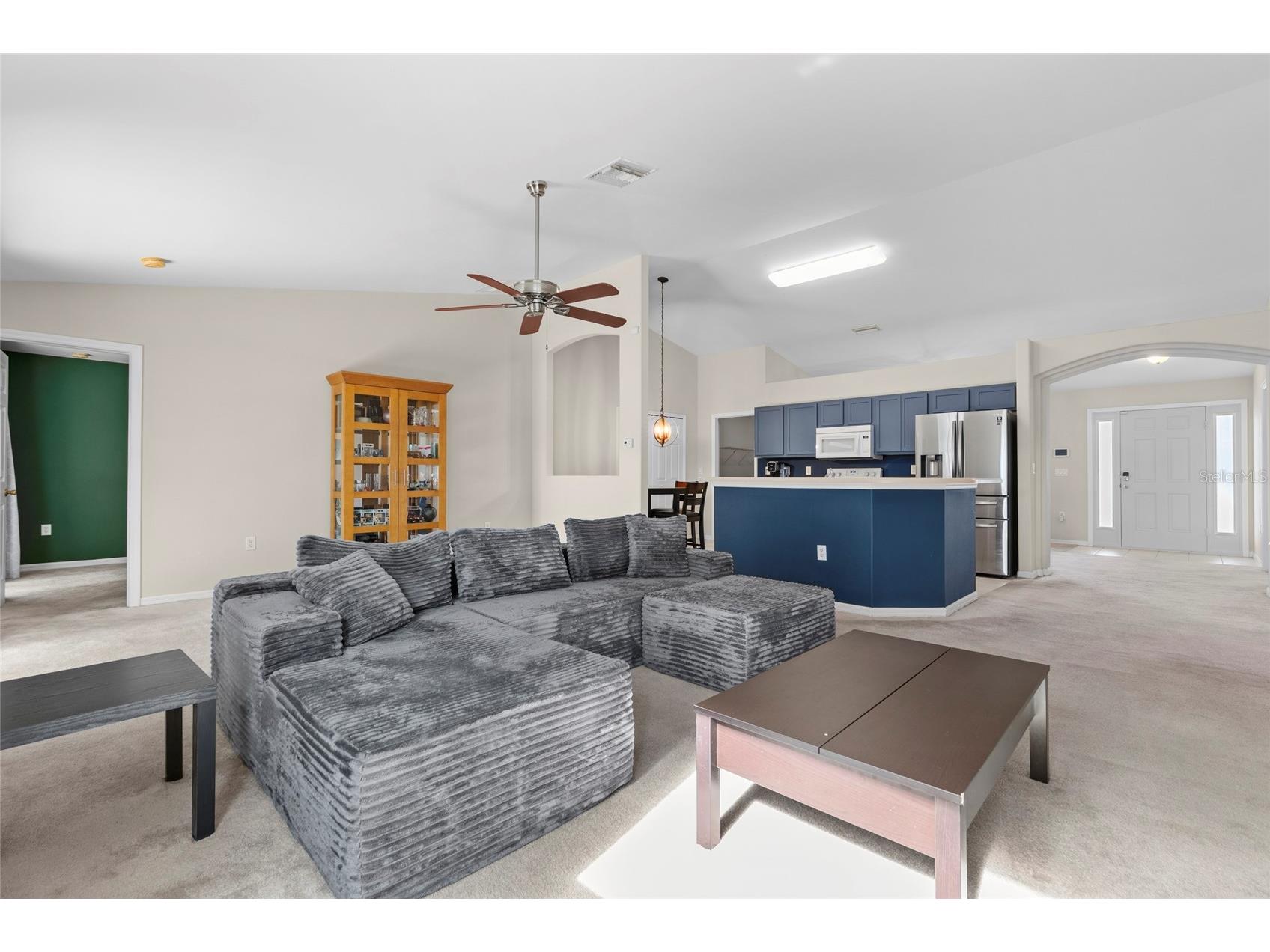2502 Nature Pointe Loop Fort Myers FL 33905 TB8523662 image12