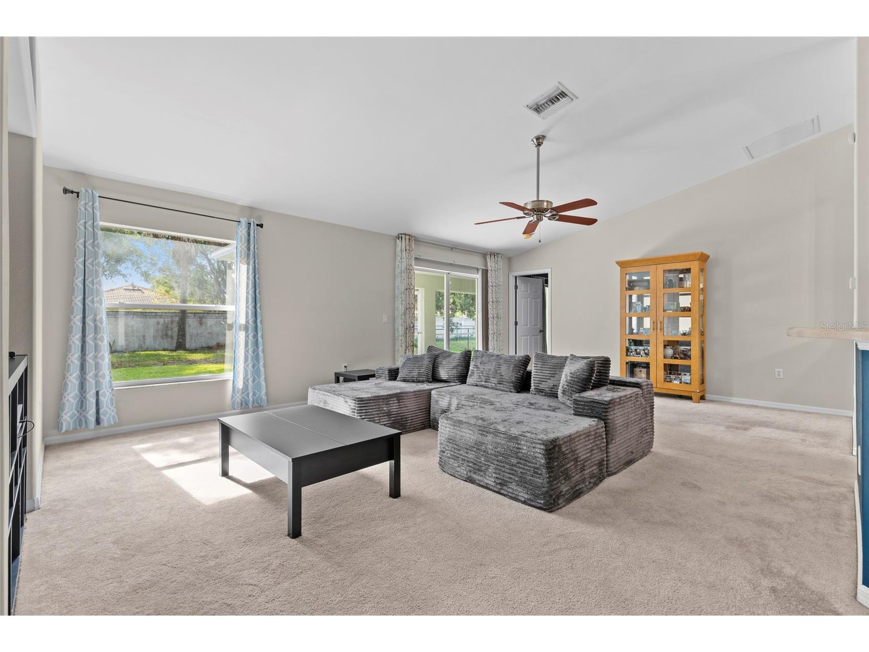 2502 Nature Pointe Loop Fort Myers FL 33905 TB8523662 image13