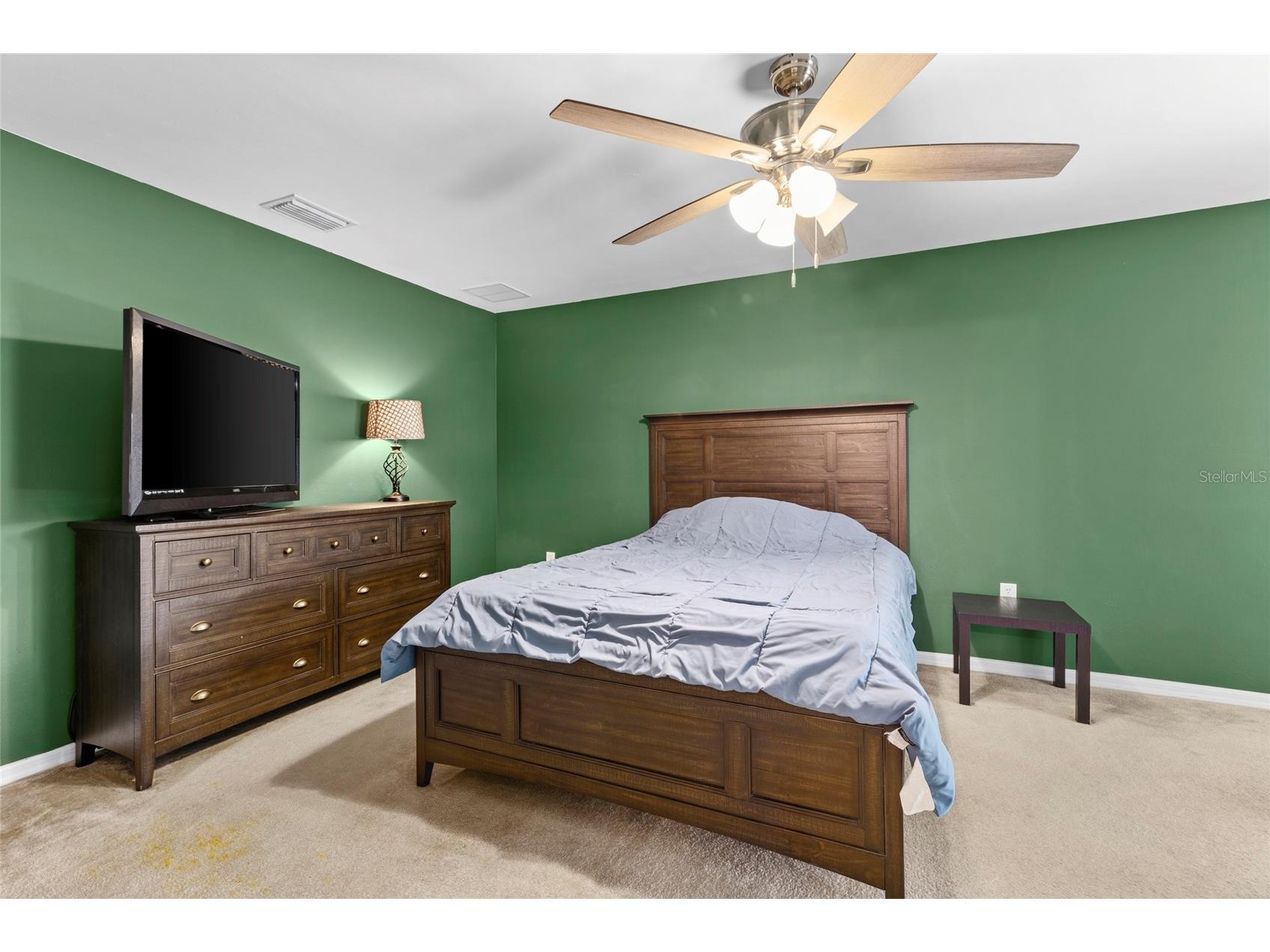 2502 Nature Pointe Loop Fort Myers FL 33905 TB8523662 image14
