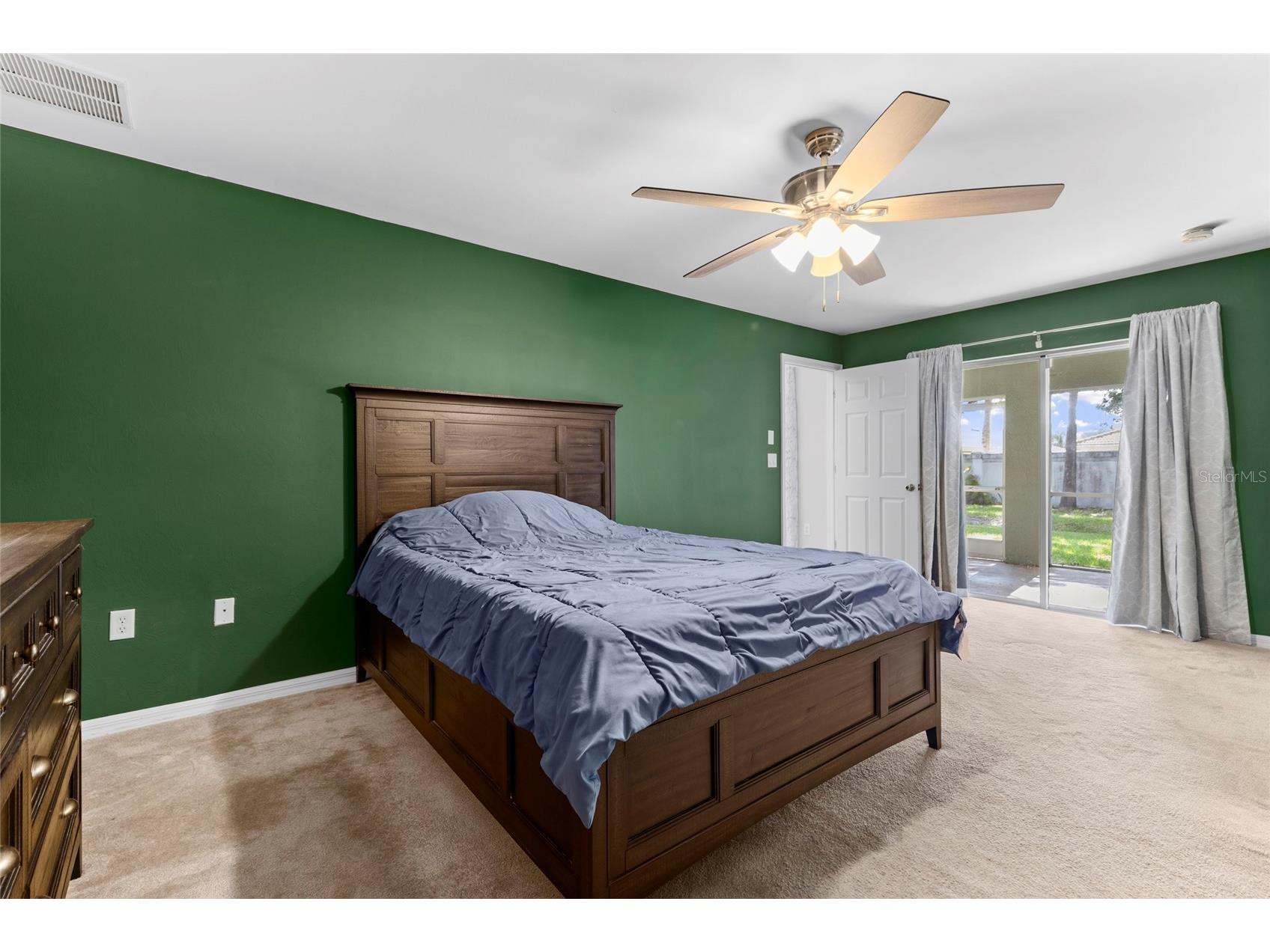 2502 Nature Pointe Loop Fort Myers FL 33905 TB8523662 image15