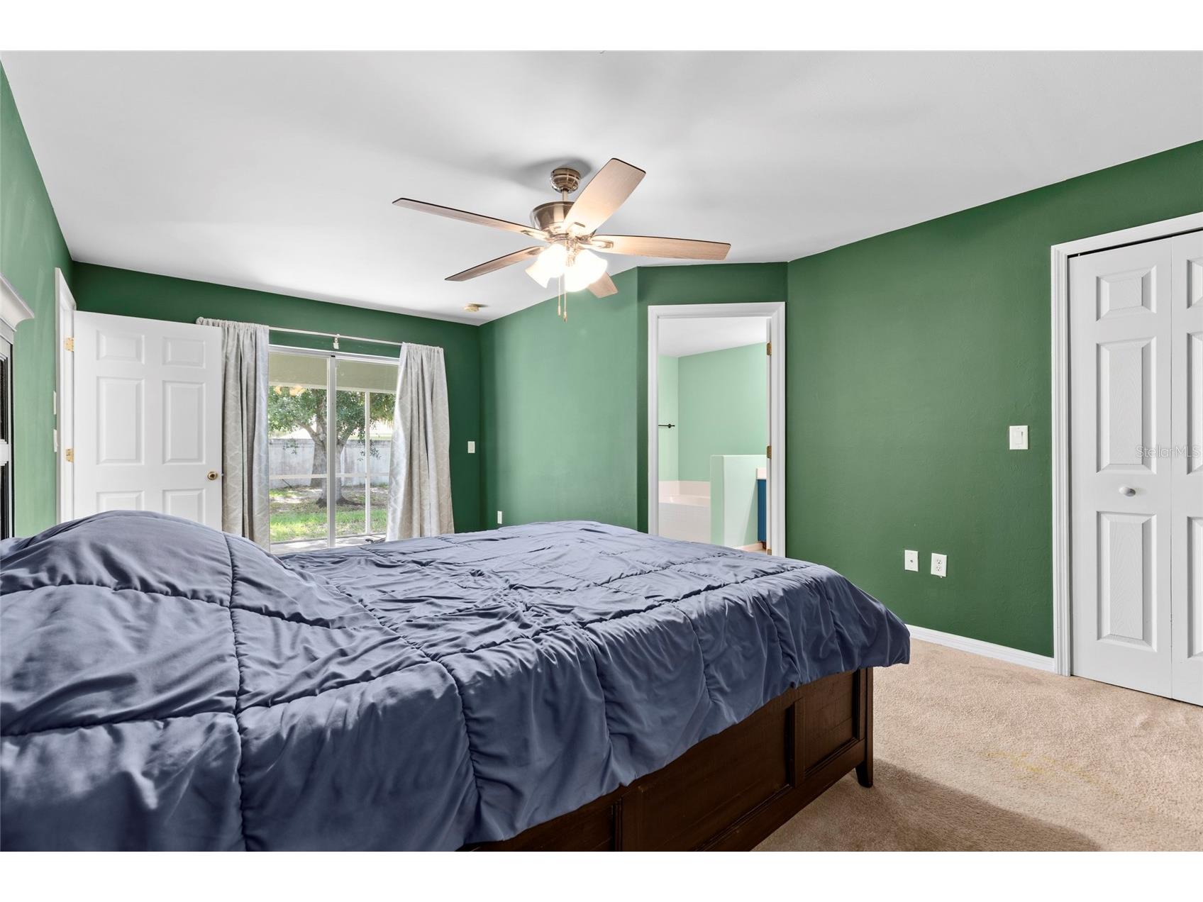 2502 Nature Pointe Loop Fort Myers FL 33905 TB8523662 image16
