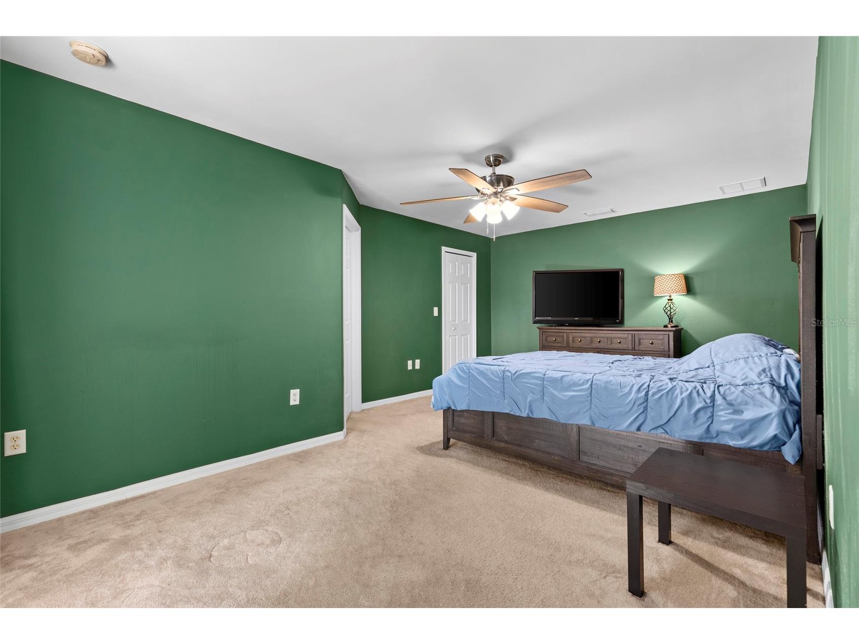 2502 Nature Pointe Loop Fort Myers FL 33905 TB8523662 image17