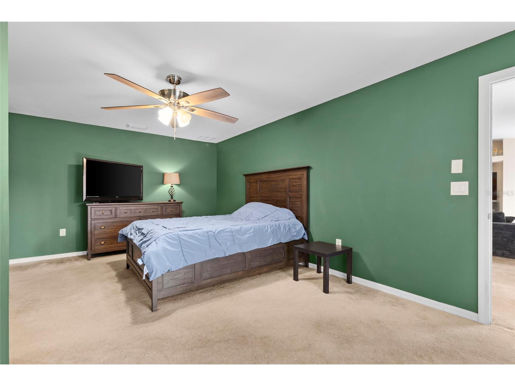 2502 Nature Pointe Loop Fort Myers FL 33905 TB8523662 image18