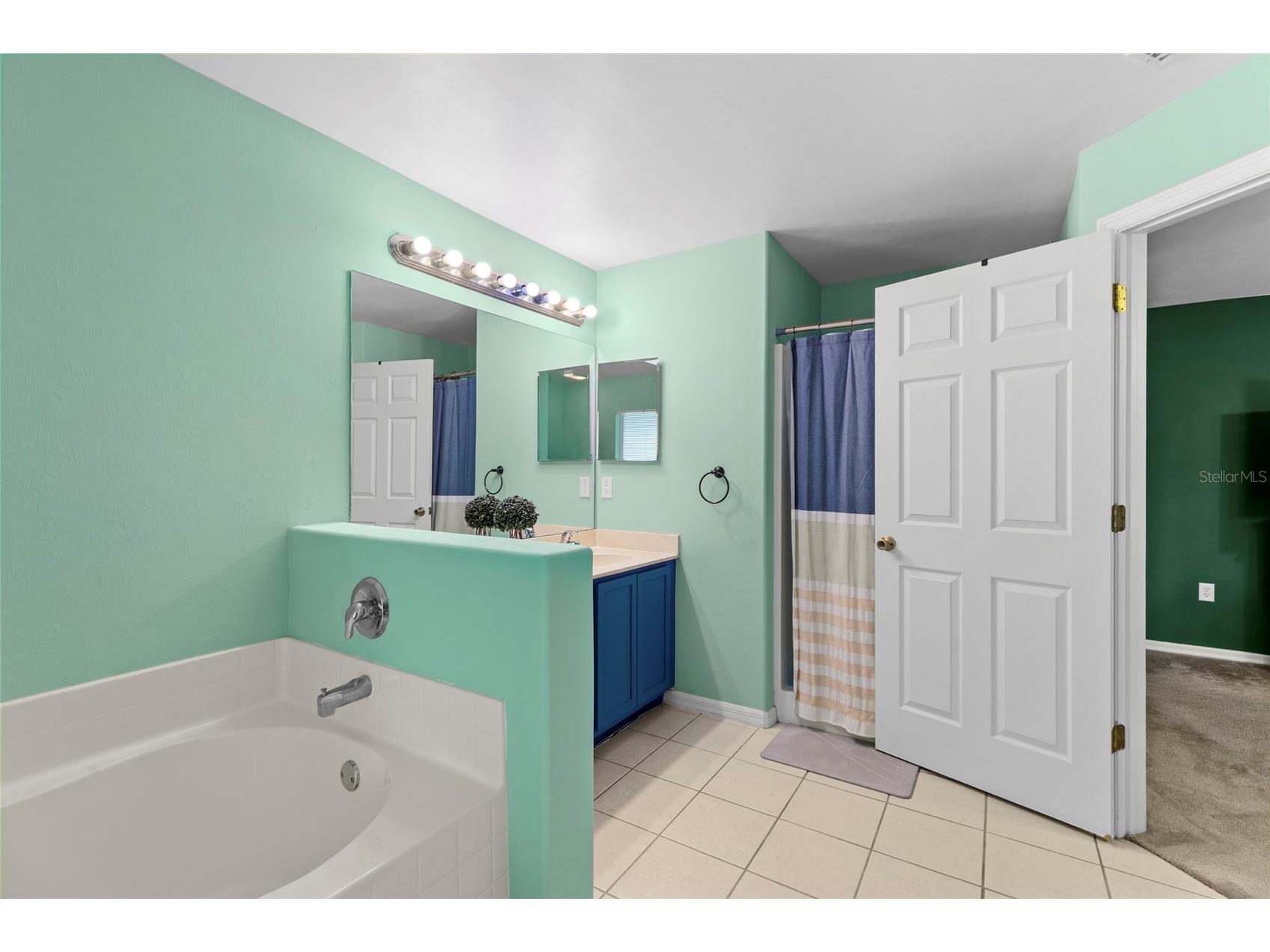 2502 Nature Pointe Loop Fort Myers FL 33905 TB8523662 image19