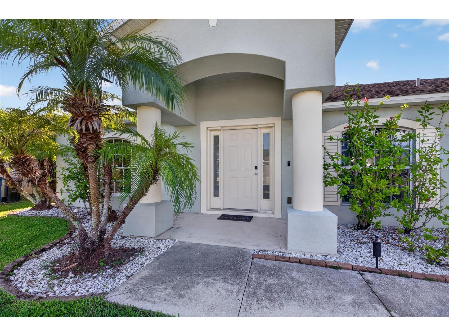 2502 Nature Pointe Loop Fort Myers FL 33905 TB8523662 image2
