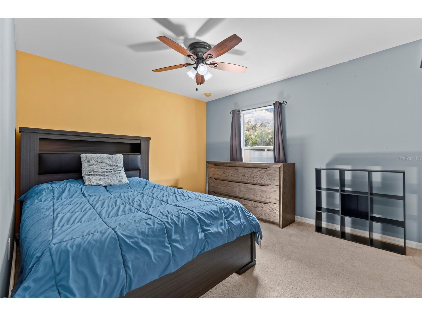 2502 Nature Pointe Loop Fort Myers FL 33905 TB8523662 image21
