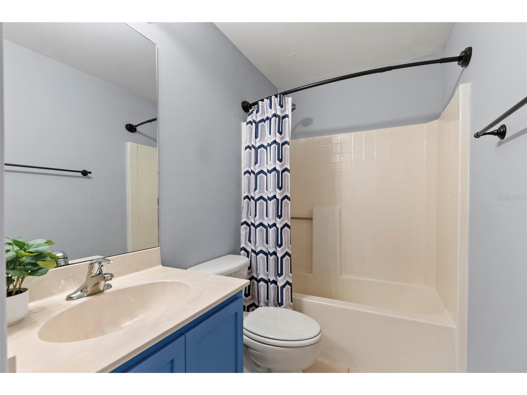 2502 Nature Pointe Loop Fort Myers FL 33905 TB8523662 image22