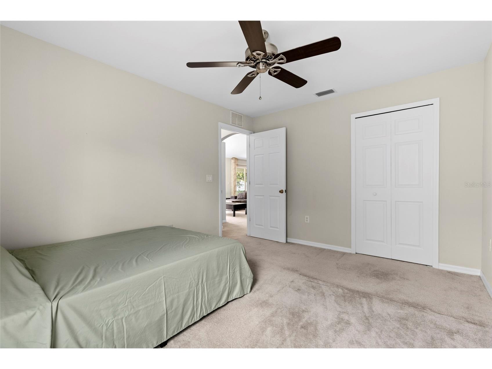 2502 Nature Pointe Loop Fort Myers FL 33905 TB8523662 image23