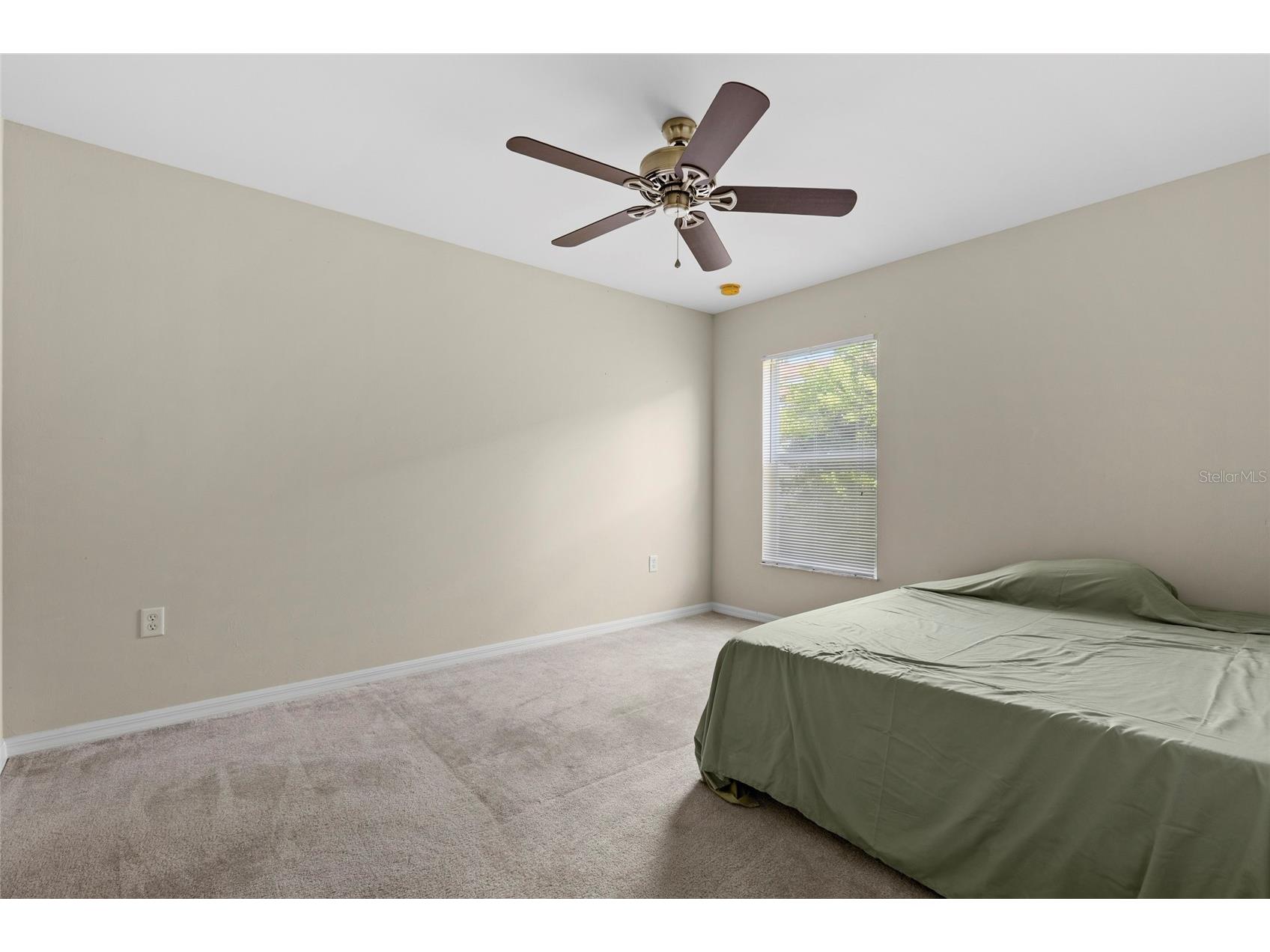 2502 Nature Pointe Loop Fort Myers FL 33905 TB8523662 image24
