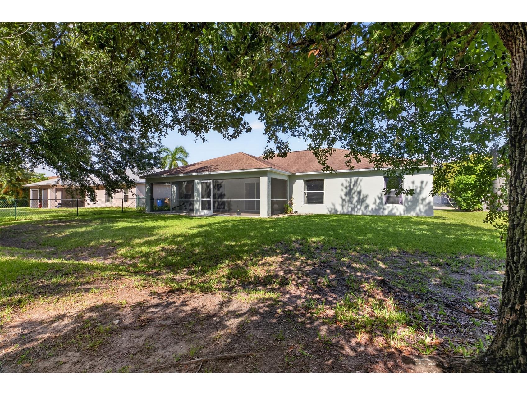 2502 Nature Pointe Loop Fort Myers FL 33905 TB8523662 image25