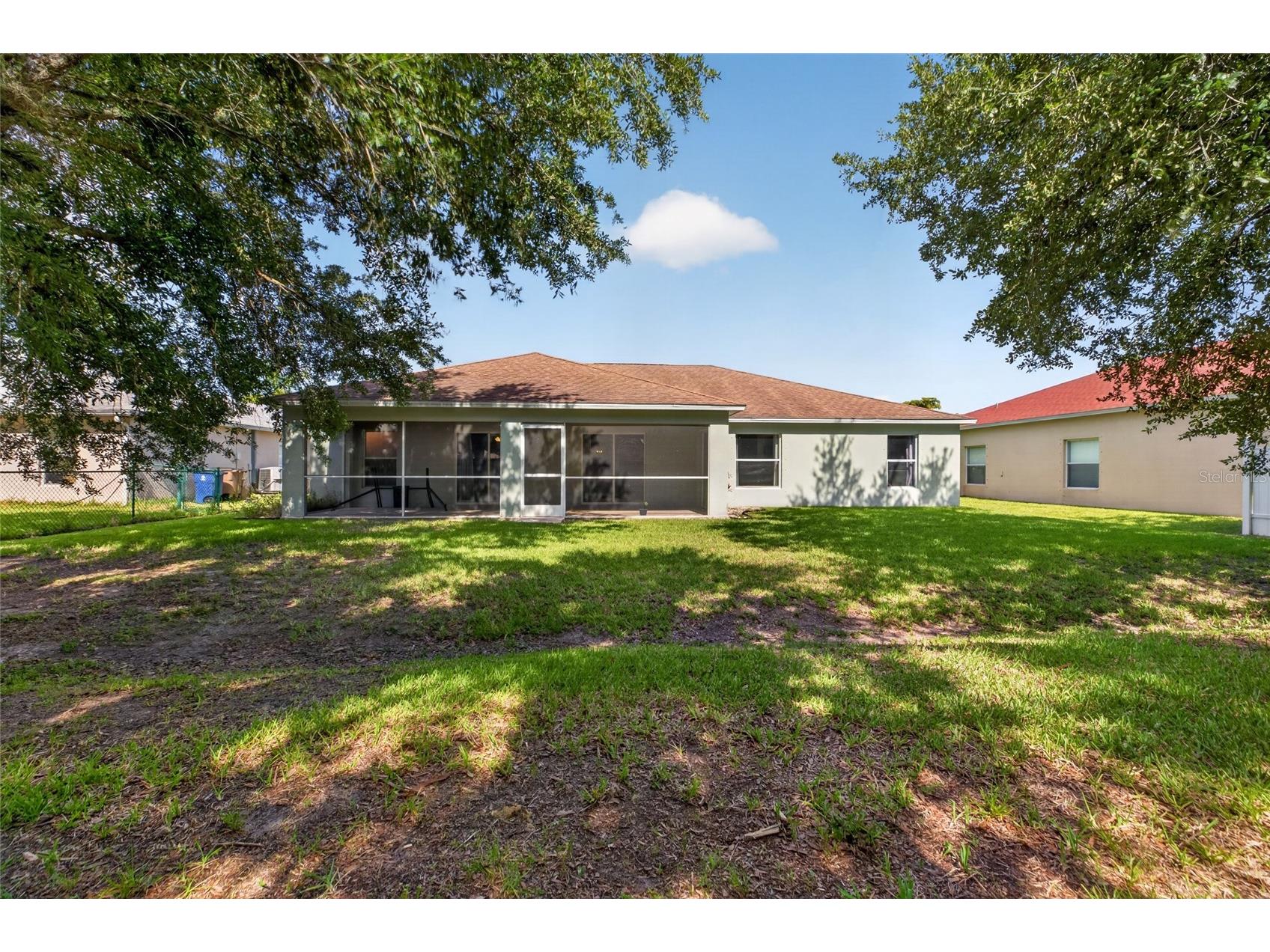 2502 Nature Pointe Loop Fort Myers FL 33905 TB8523662 image26