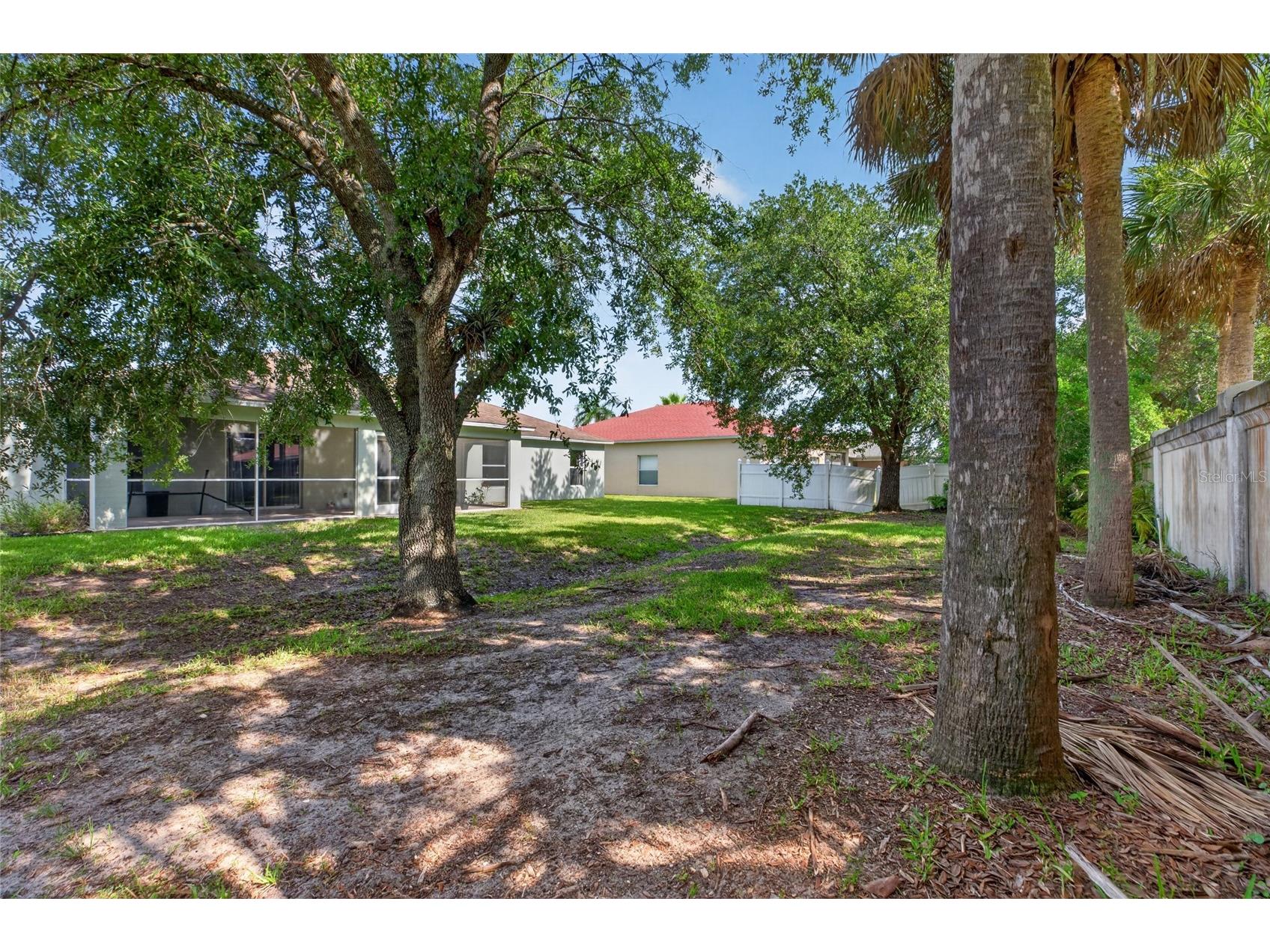 2502 Nature Pointe Loop Fort Myers FL 33905 TB8523662 image27