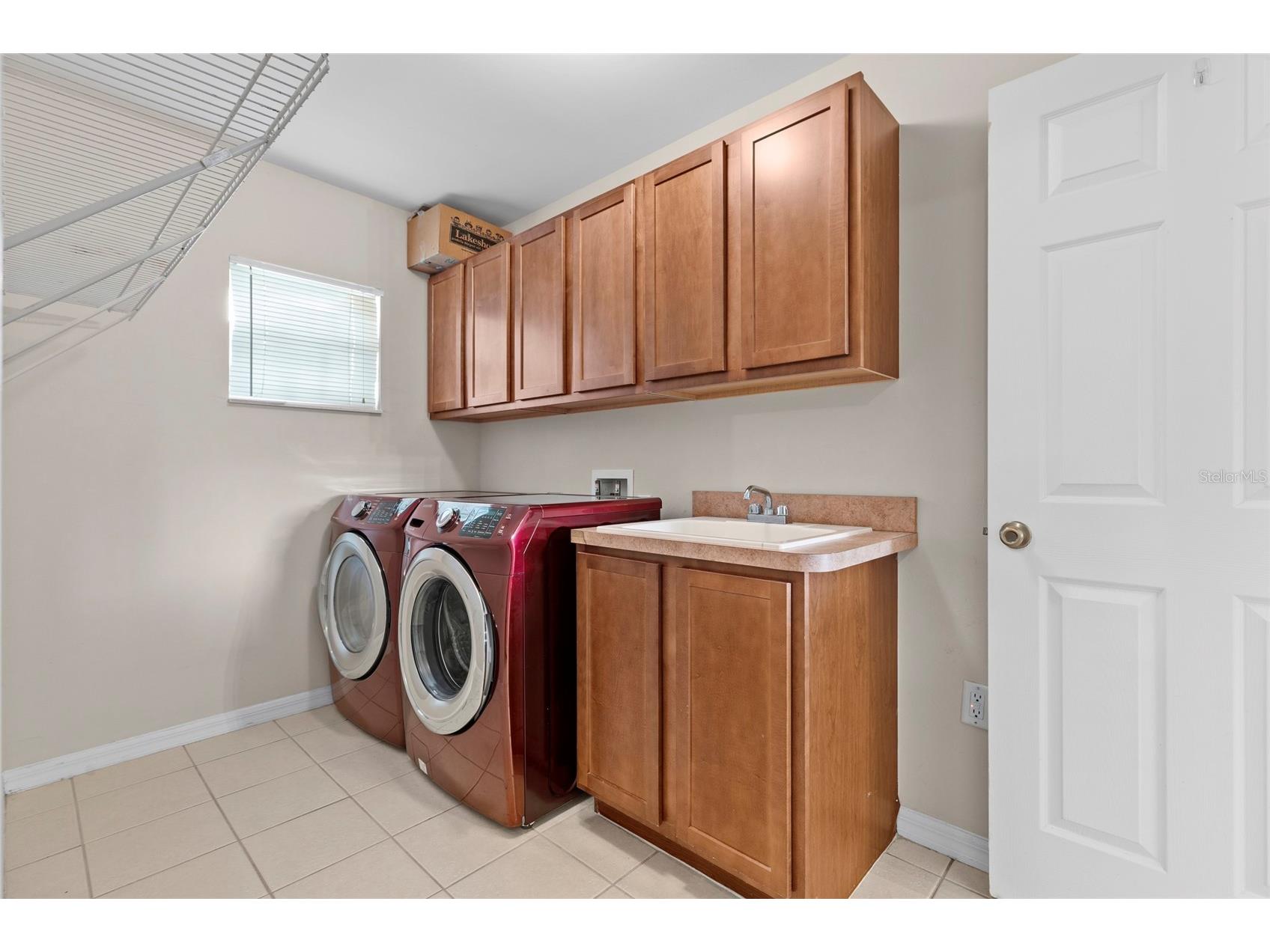 2502 Nature Pointe Loop Fort Myers FL 33905 TB8523662 image28